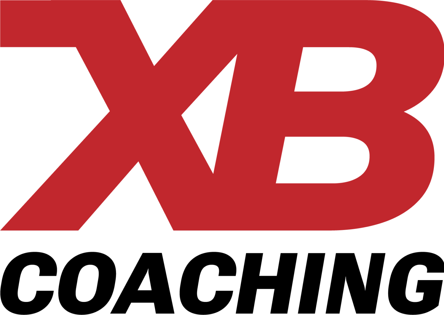 XB Coaching